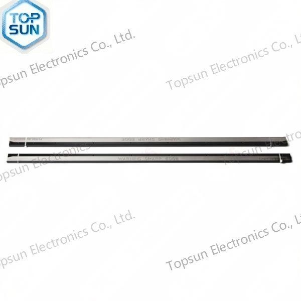 Topsun Electronics Co., Ltd