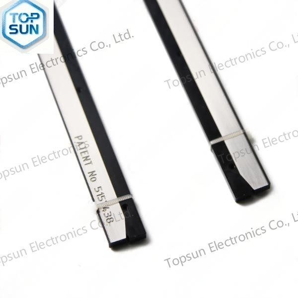 Topsun Electronics Co., Ltd