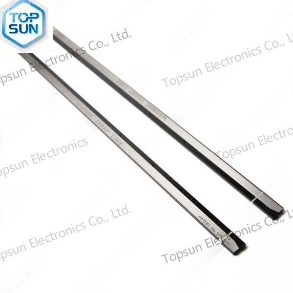 Topsun Electronics Co., Ltd