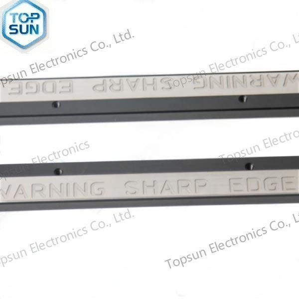 Topsun Electronics Co., Ltd