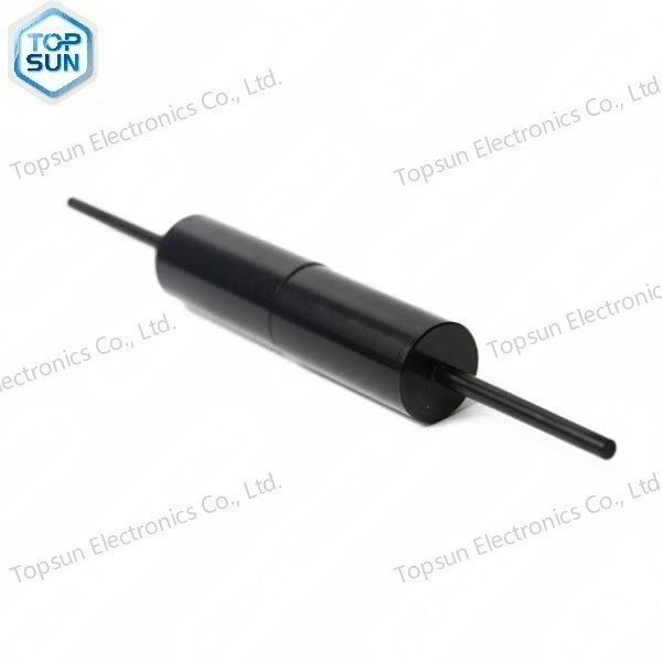 Topsun Electronics Co., Ltd