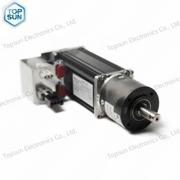 Topsun Electronics Co., Ltd