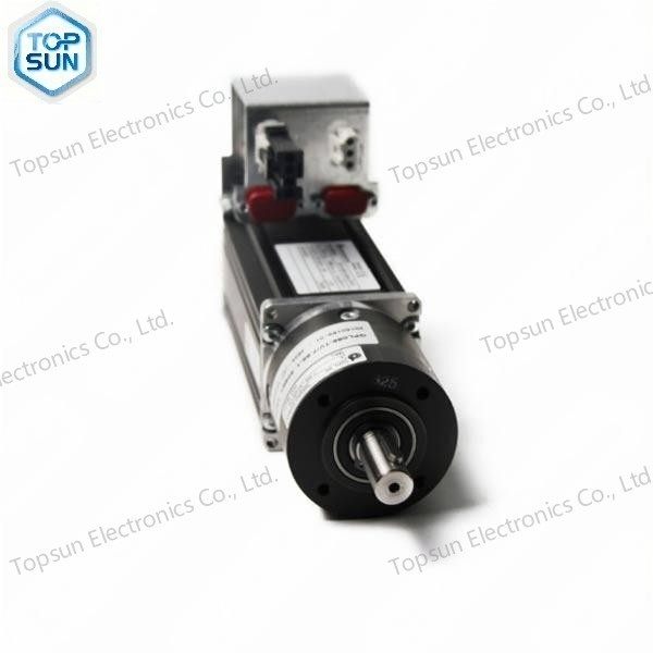 Topsun Electronics Co., Ltd