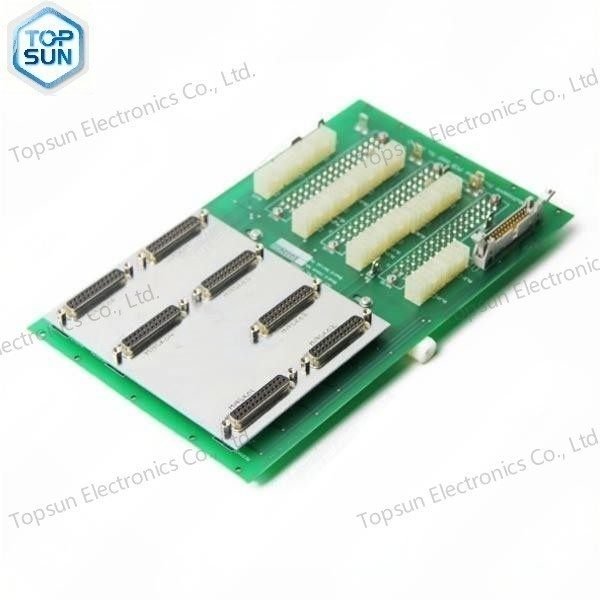 Topsun Electronics Co., Ltd