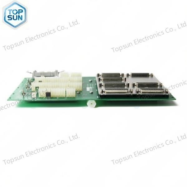 Topsun Electronics Co., Ltd