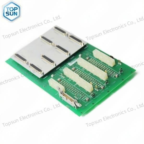 Topsun Electronics Co., Ltd