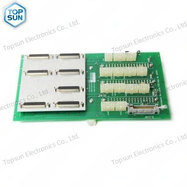 Topsun Electronics Co., Ltd