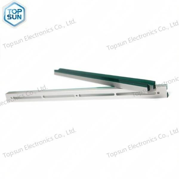 DEK SQUEEGEE ASSEMBLY 157378