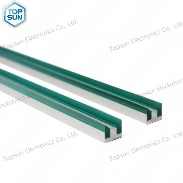 Topsun Electronics Co., Ltd