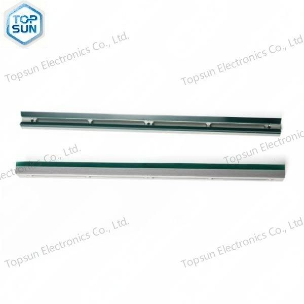 Topsun Electronics Co., Ltd