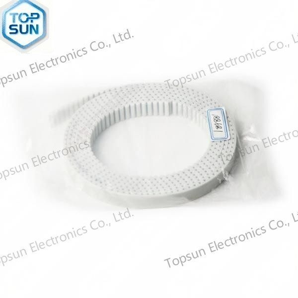 Topsun Electronics Co., Ltd
