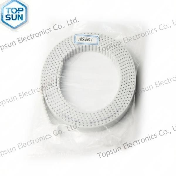 Topsun Electronics Co., Ltd