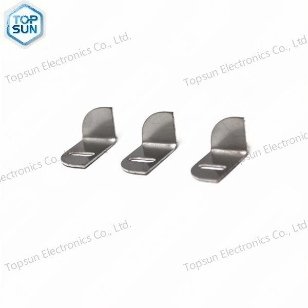 Topsun Electronics Co., Ltd