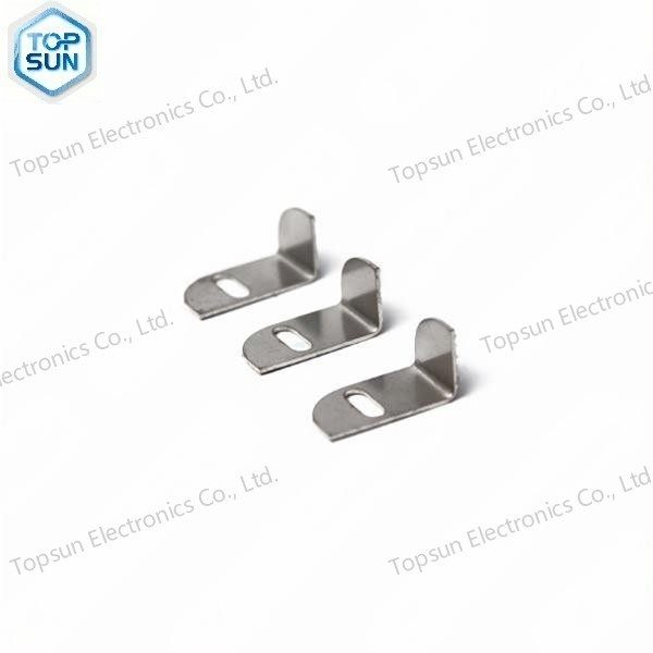 Topsun Electronics Co., Ltd