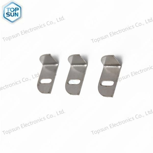 Topsun Electronics Co., Ltd