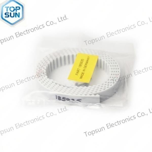 Topsun Electronics Co., Ltd