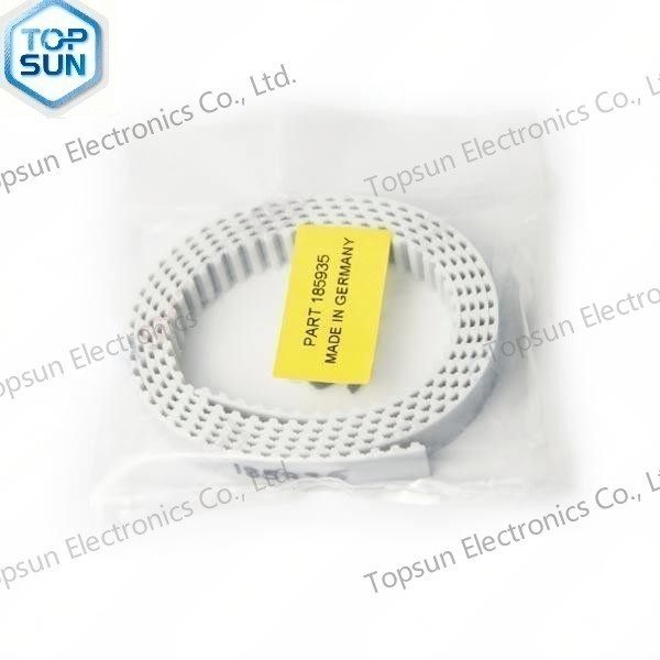 Topsun Electronics Co., Ltd