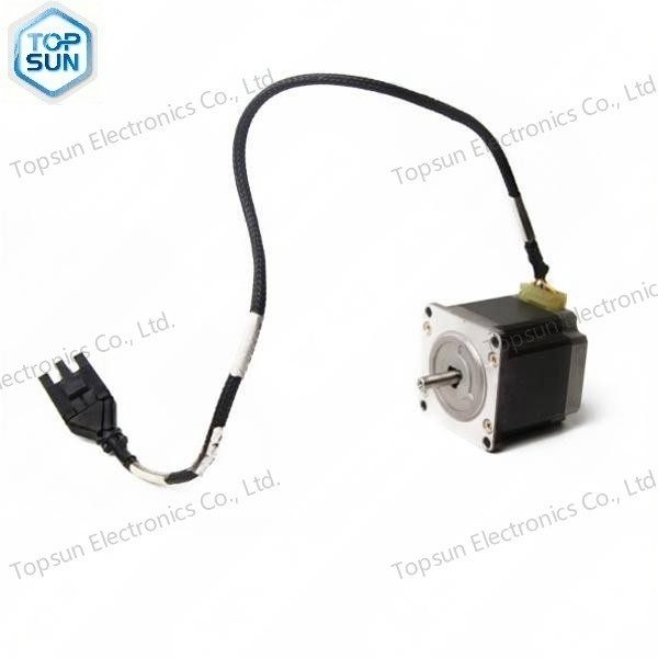 Topsun Electronics Co., Ltd