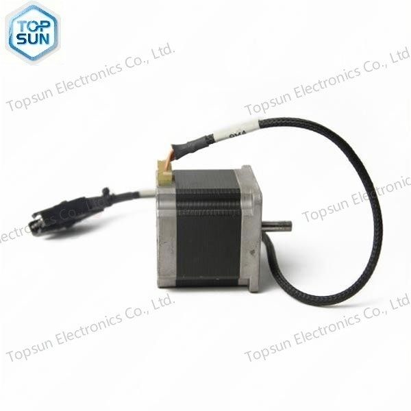 Topsun Electronics Co., Ltd