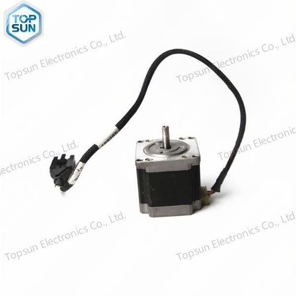 Topsun Electronics Co., Ltd