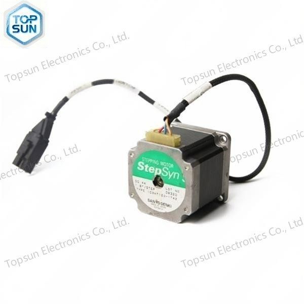 Topsun Electronics Co., Ltd