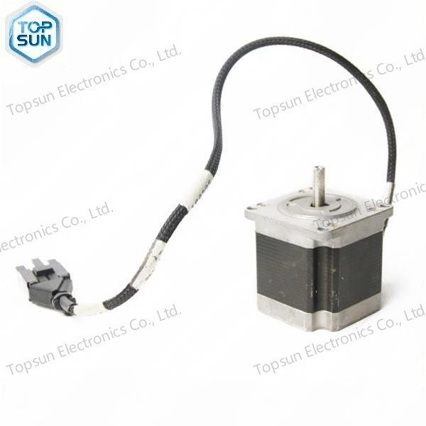 Topsun Electronics Co., Ltd