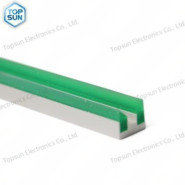 DEK SQUEEGEE ASSEMBLY 157379