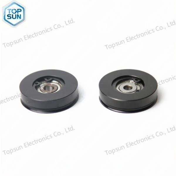 Topsun Electronics Co., Ltd