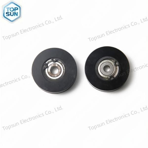 Topsun Electronics Co., Ltd