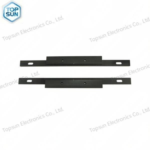 DEK PLATE BOARD CLAMP 158931