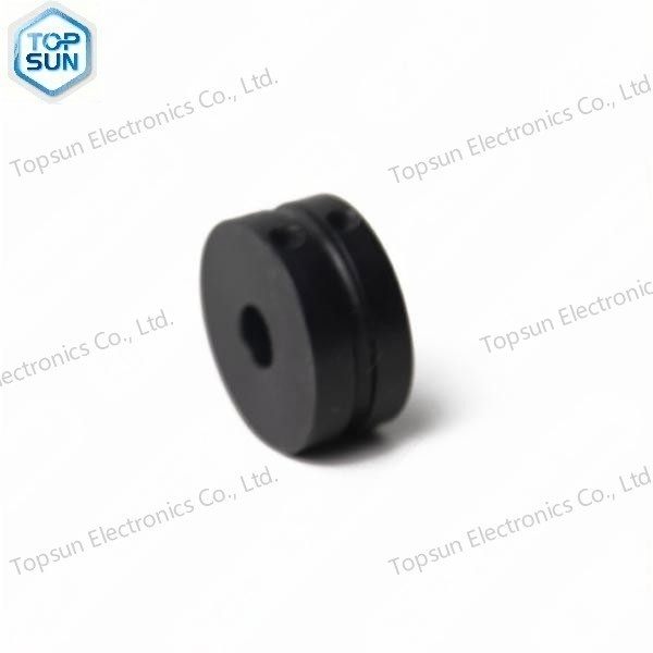 Topsun Electronics Co., Ltd