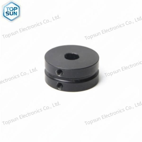 Topsun Electronics Co., Ltd