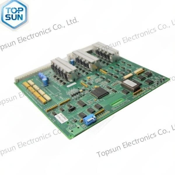 Topsun Electronics Co., Ltd