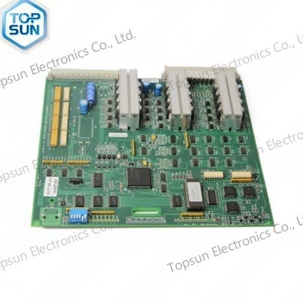 Topsun Electronics Co., Ltd