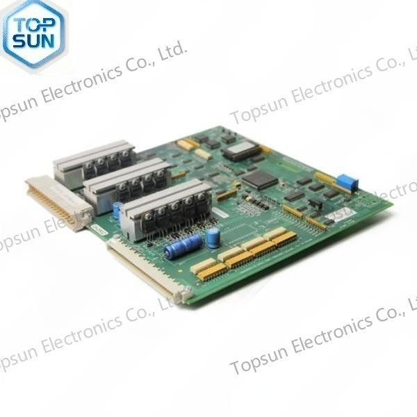 Topsun Electronics Co., Ltd