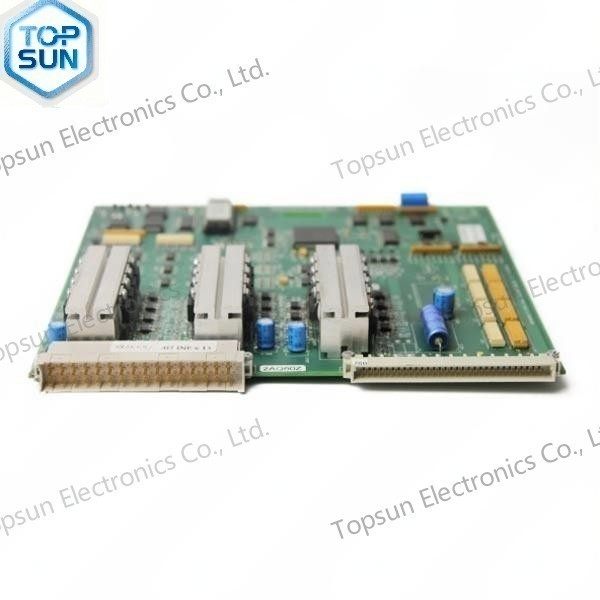 Topsun Electronics Co., Ltd