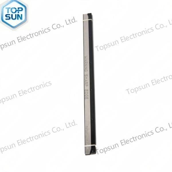 Topsun Electronics Co., Ltd