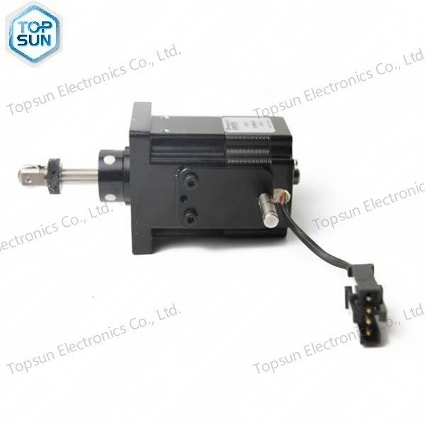 Topsun Electronics Co., Ltd