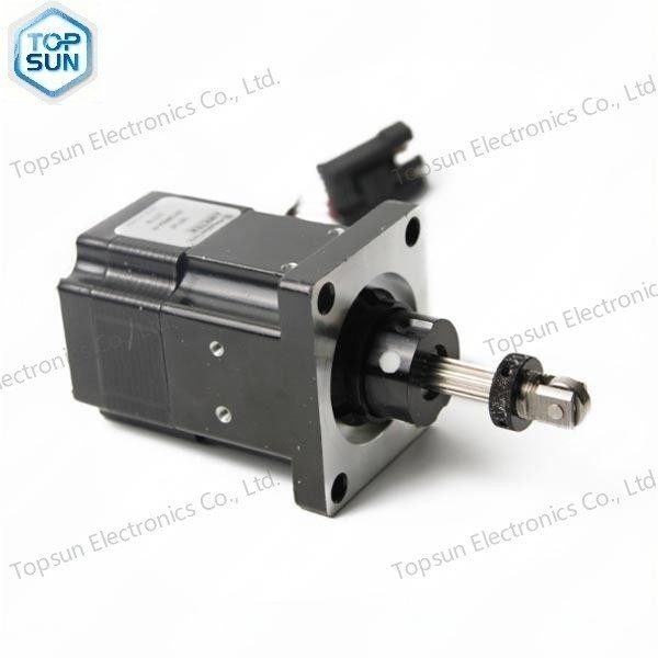 Topsun Electronics Co., Ltd