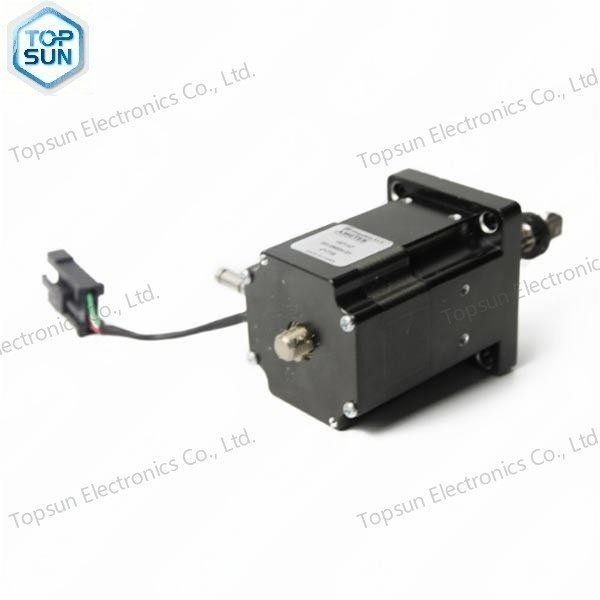 Topsun Electronics Co., Ltd