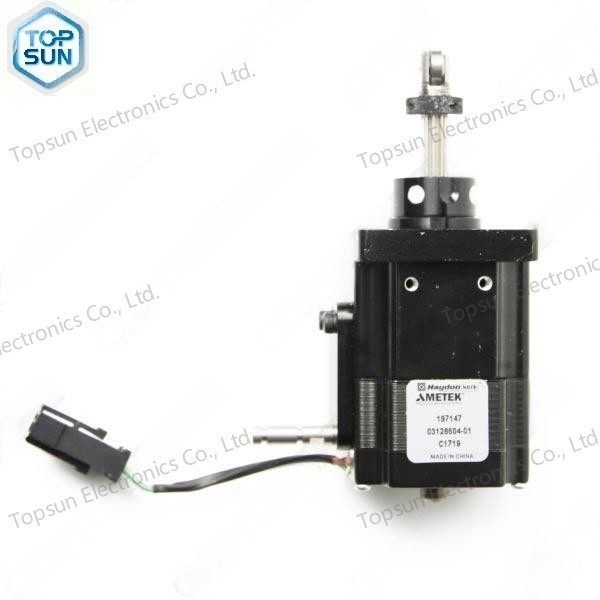 Topsun Electronics Co., Ltd