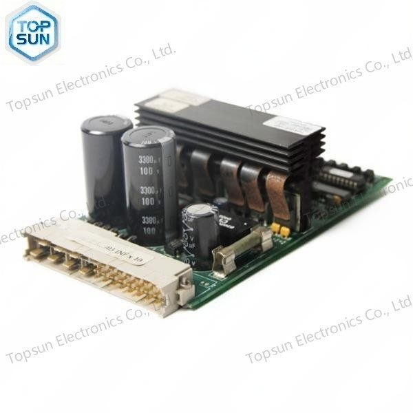 Topsun Electronics Co., Ltd