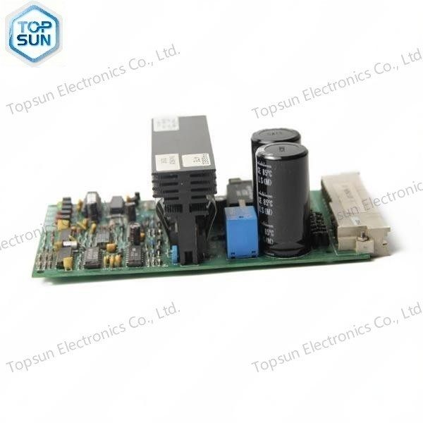 Topsun Electronics Co., Ltd
