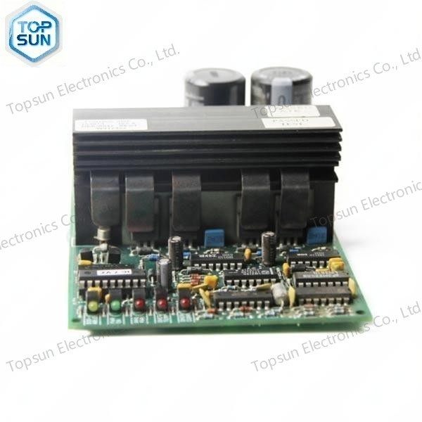 Topsun Electronics Co., Ltd