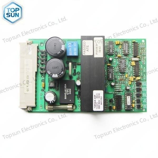 Topsun Electronics Co., Ltd