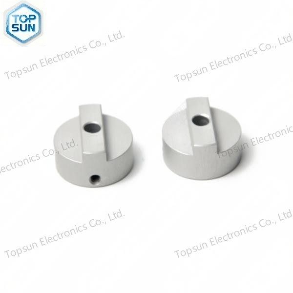 Topsun Electronics Co., Ltd