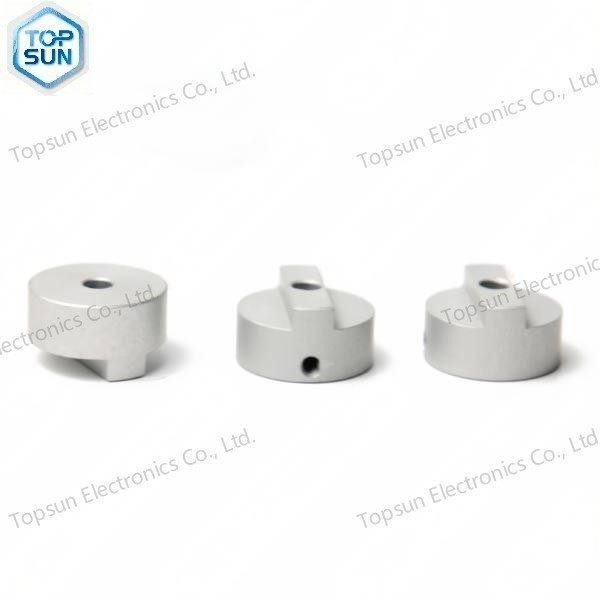 Topsun Electronics Co., Ltd