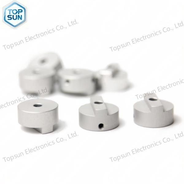 Topsun Electronics Co., Ltd