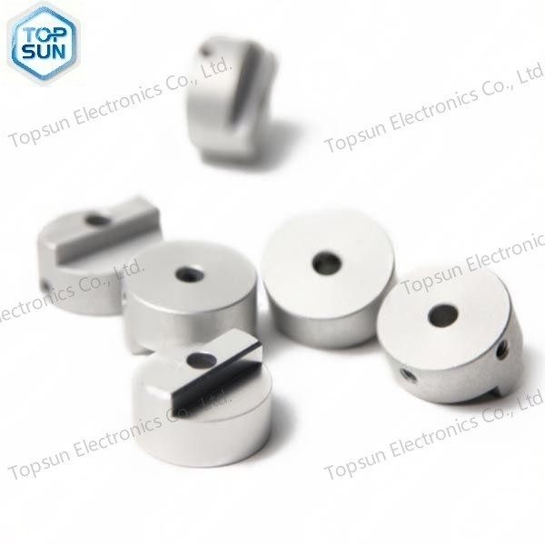 Topsun Electronics Co., Ltd