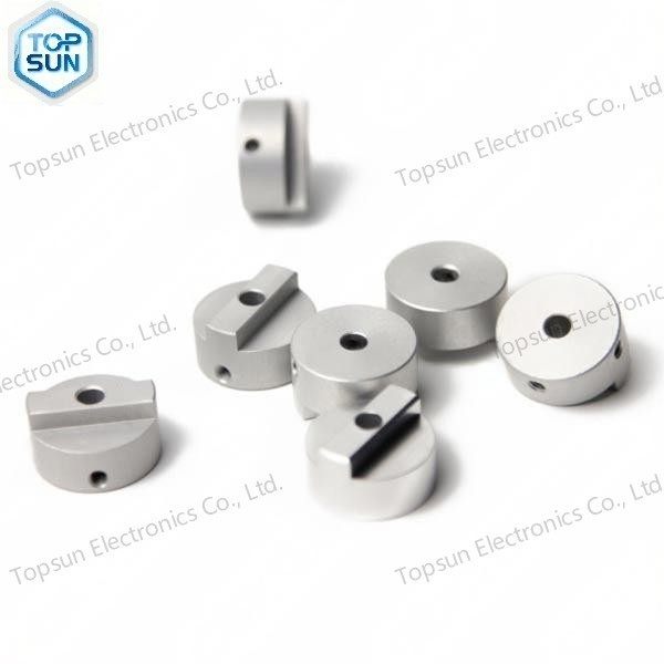 Topsun Electronics Co., Ltd